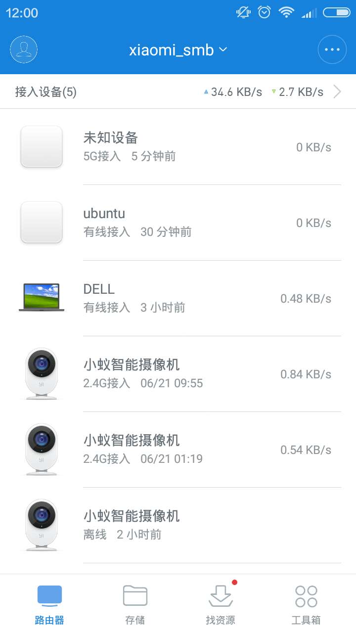 3、开启全盘访问权限1.jpg