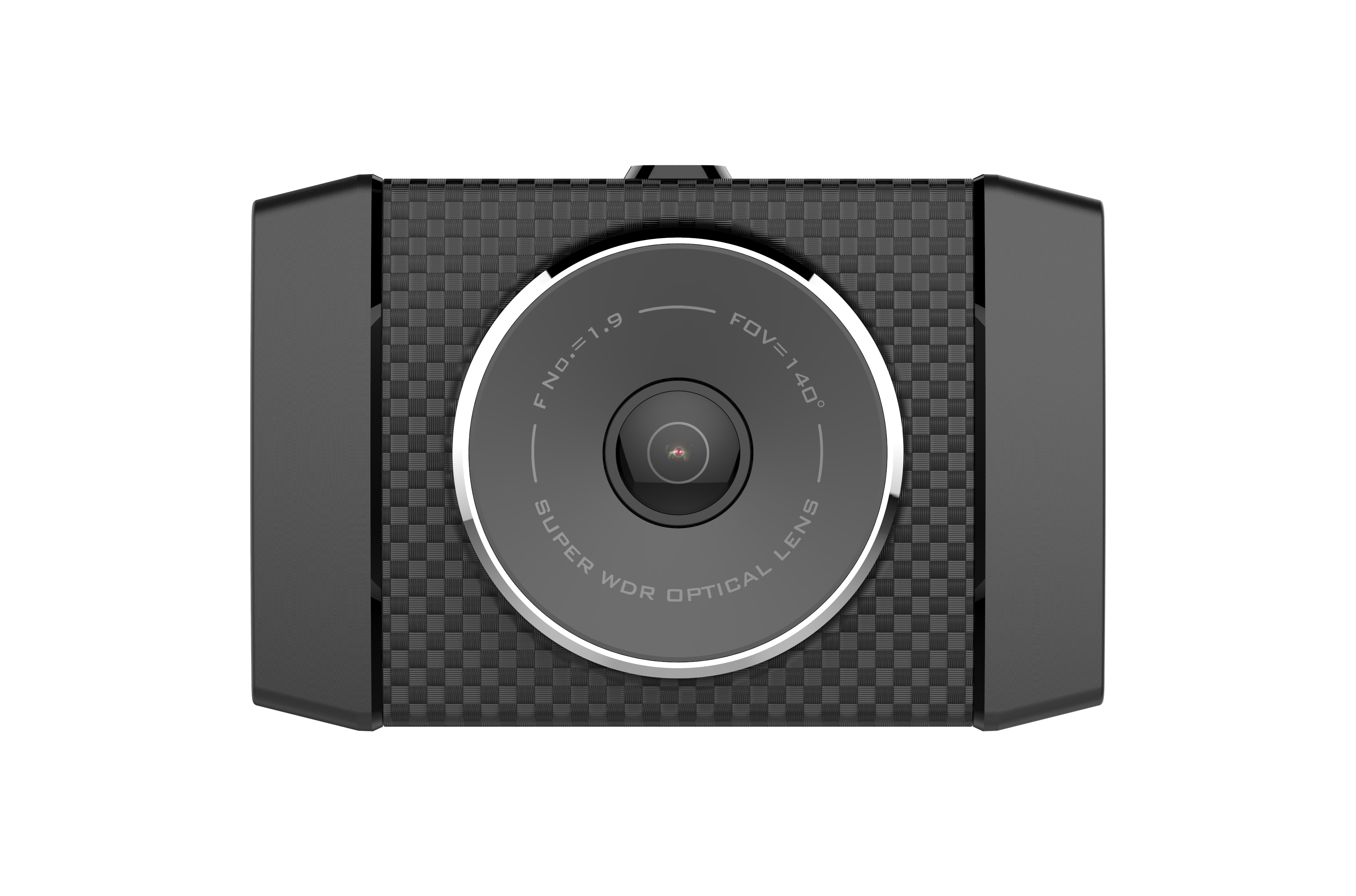Xiaomi Dash Cam Купить