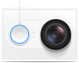 zmodo outdoor camera review
