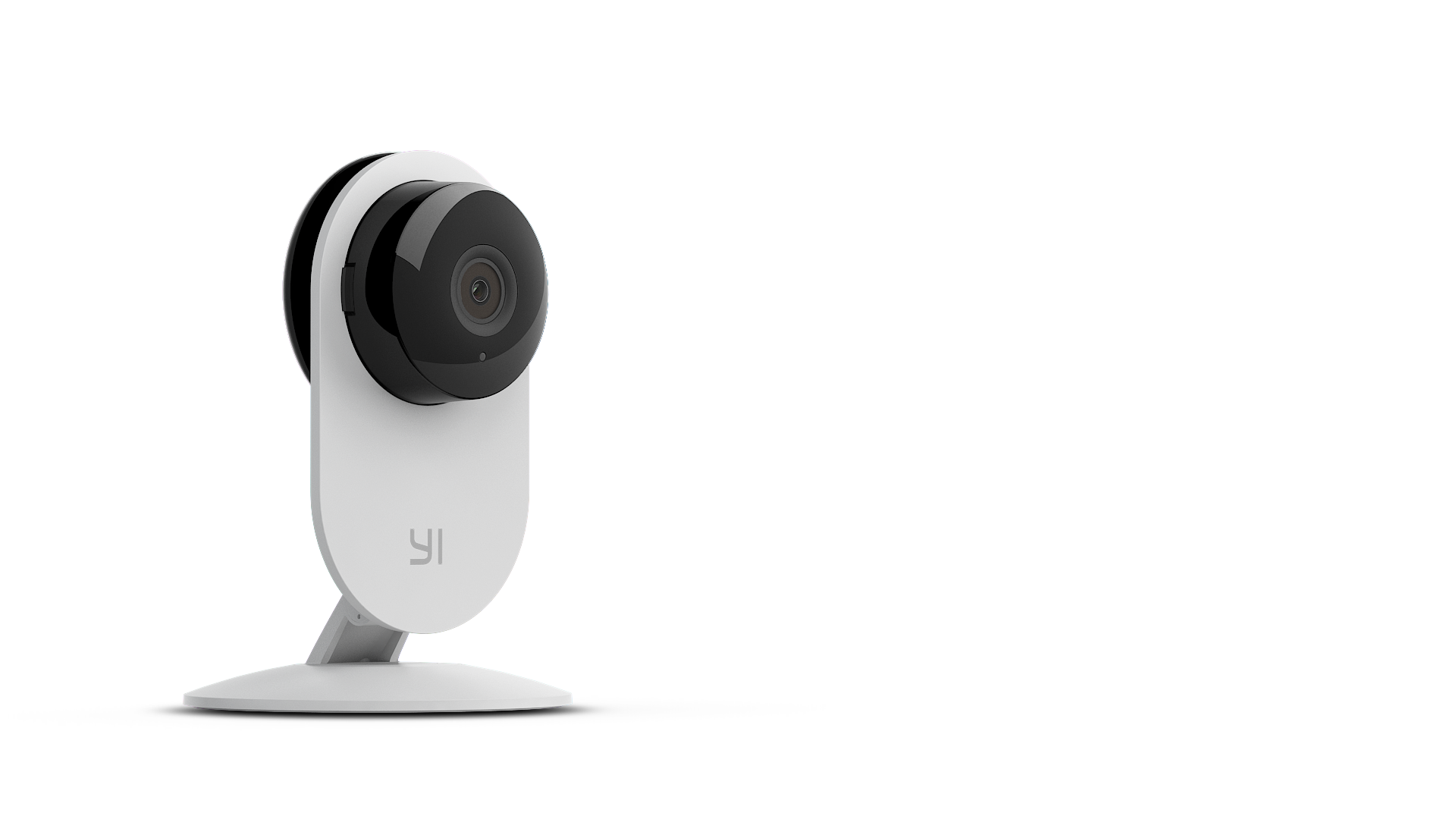 yi-home-camera